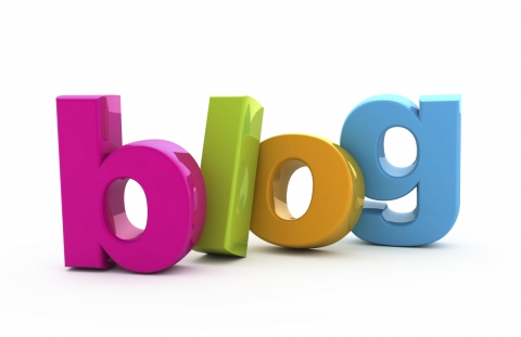 ¿Para qué sirve un Blog?