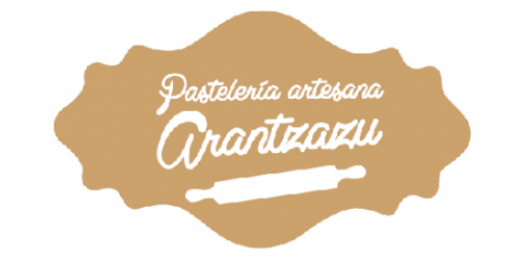 Pastelería Artesana Arantzazu