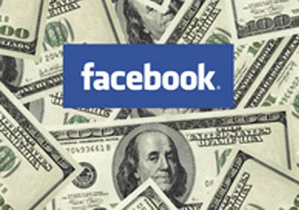 Taller Método Logroño: Facebook para empresas