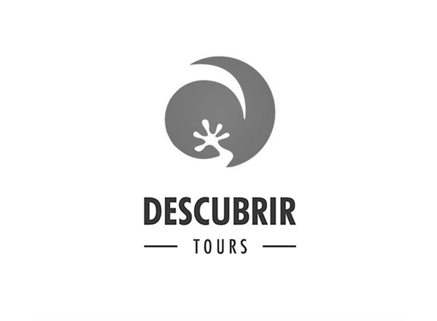 Descubrir Tours | Consultoría
