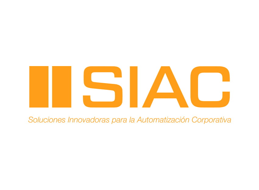 SIAC | Servicios de Agencia de marketing
