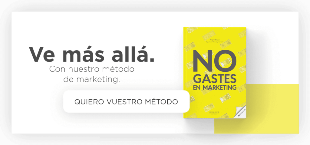 BannerEbookNOgastes 1 marketing interno