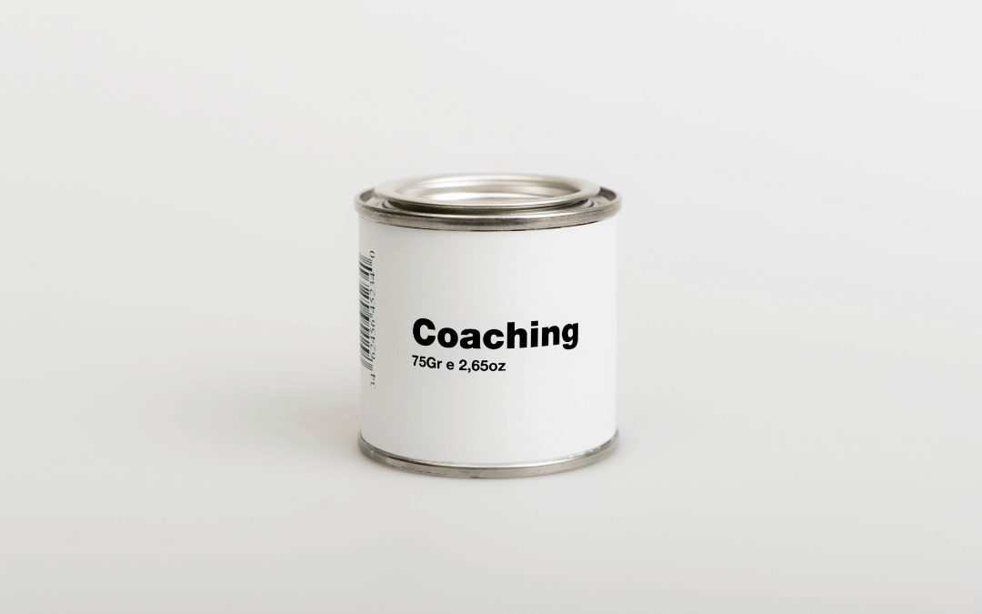 Coach de marketing, un aliado en tu estrategia de negocio